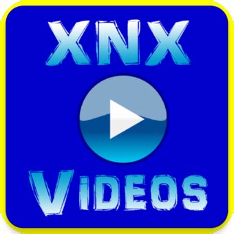 new xxx vidios|Free Porn Videos & Sex Movies